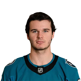 Sam Dickinson headshot