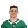 Hryckowian