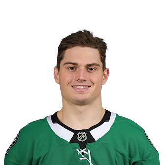 Justin Hryckowian headshot