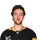 Brunicke