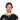 Brunicke