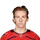 Hutson