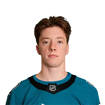 Collin Graf