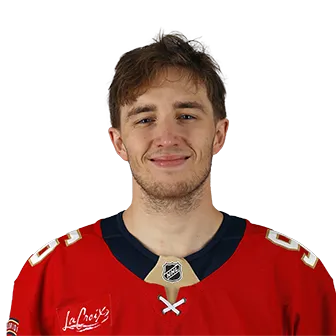 Mikulas Hovorka headshot