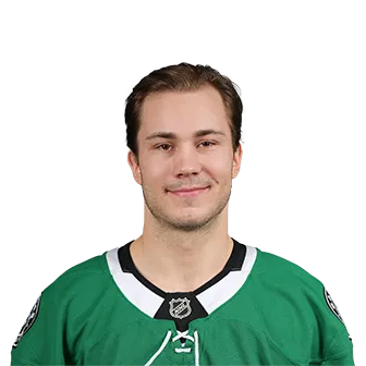 Arttu Hyry