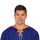 Tsyplakov