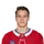Demidov