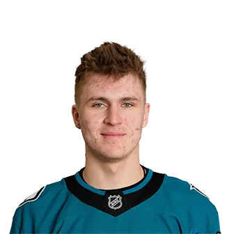 Igor Chernyshov headshot