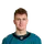 Chernyshov
