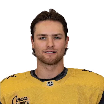 Kai Uchacz headshot