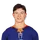 Schaefer