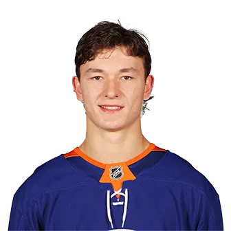 Matthew Schaefer headshot