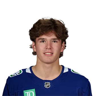 Braeden Cootes