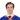 Eklund