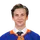 Eklund