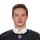 Hagens
