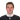 Hagens