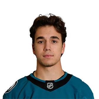 Michael Misa headshot