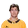 Martin