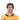 Martin