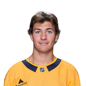 Brady Martin