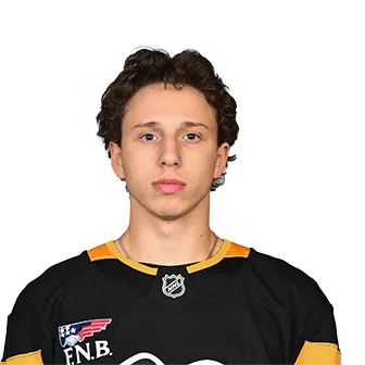 Ben Kindel