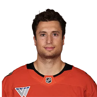 Tim Washe headshot