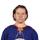 Shabanov