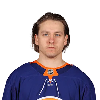 Max Shabanov headshot