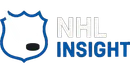 NHL Insight Logo