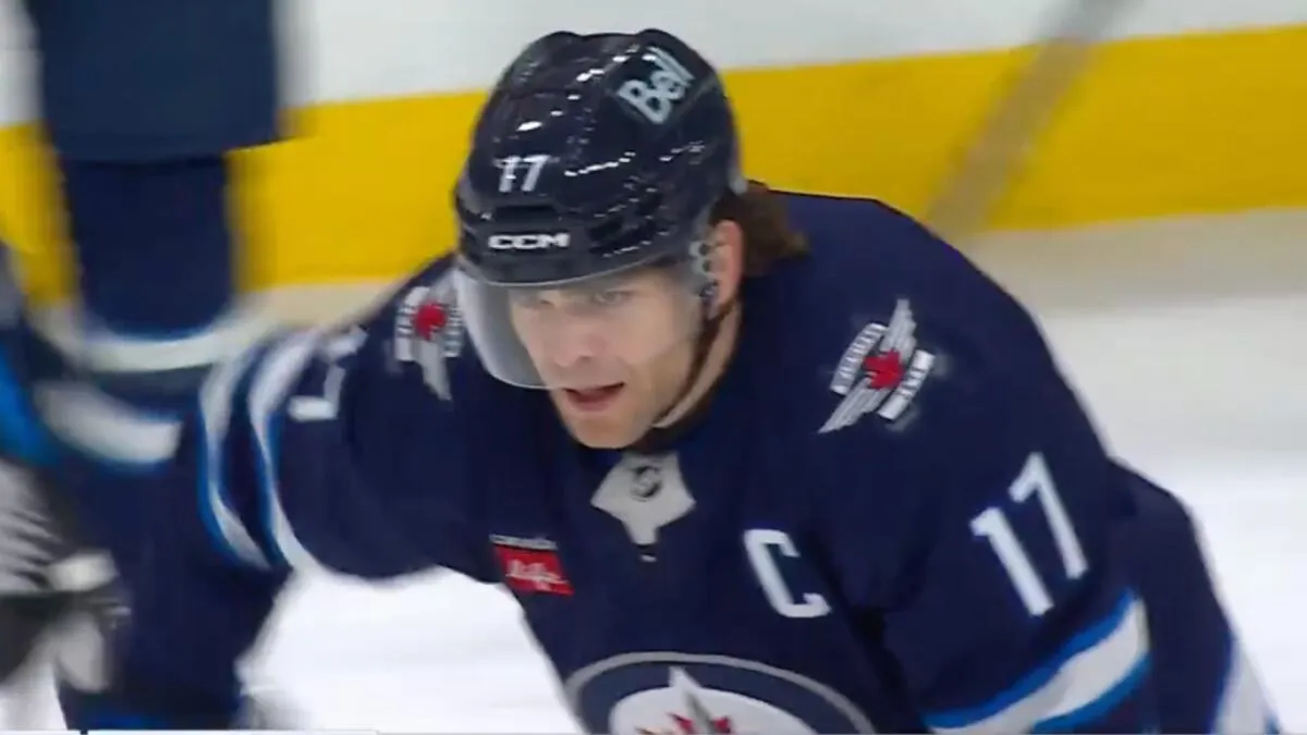 adam-lowry-jets-contract-extension_7.jpg