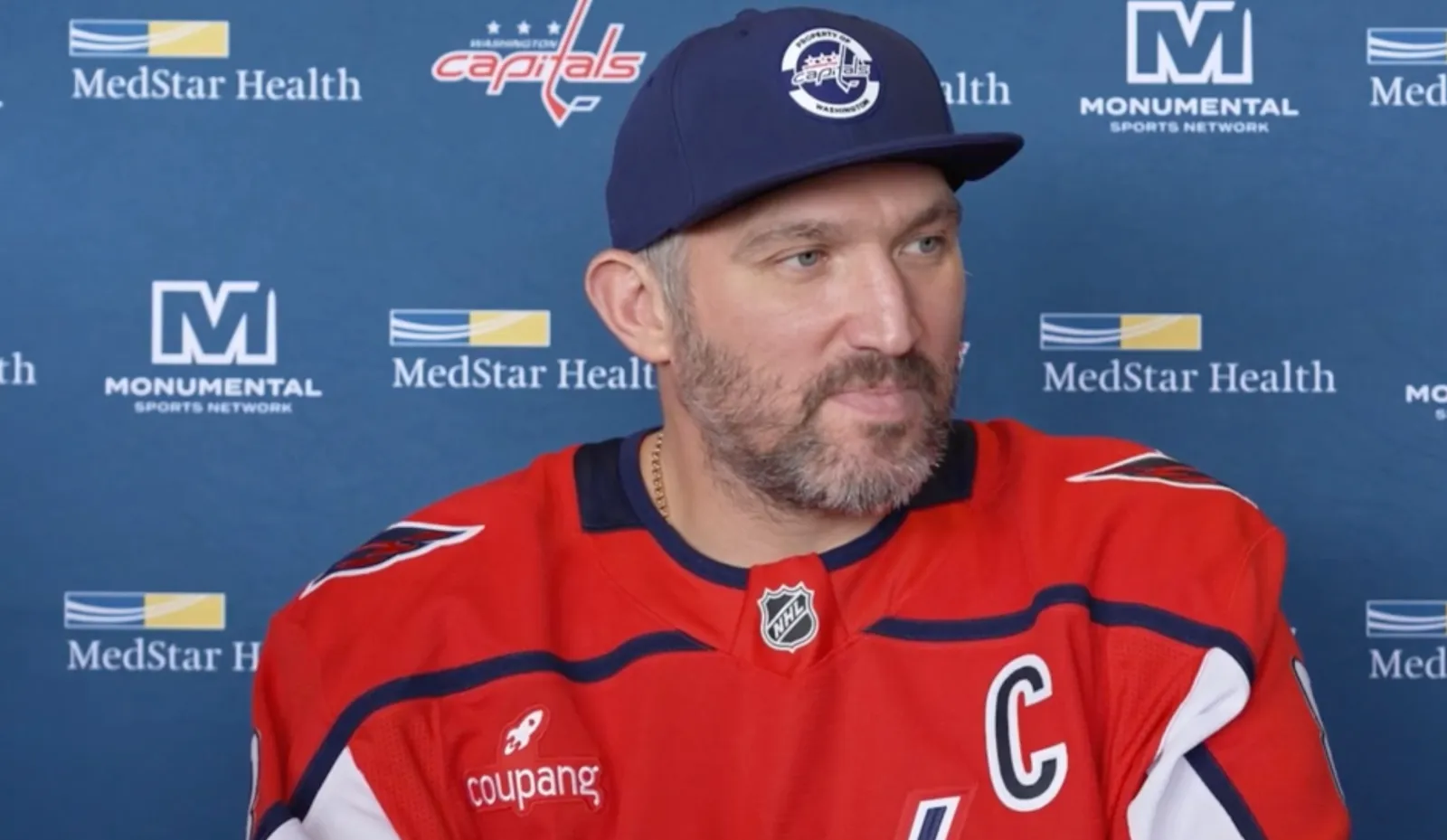 alex-ovechkin-contract-negotiations_0.png