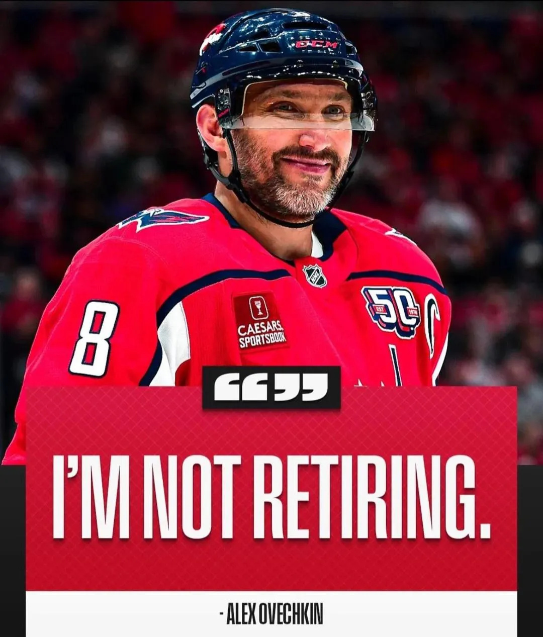 alex-ovechkin-retirement-decision_0.jpeg