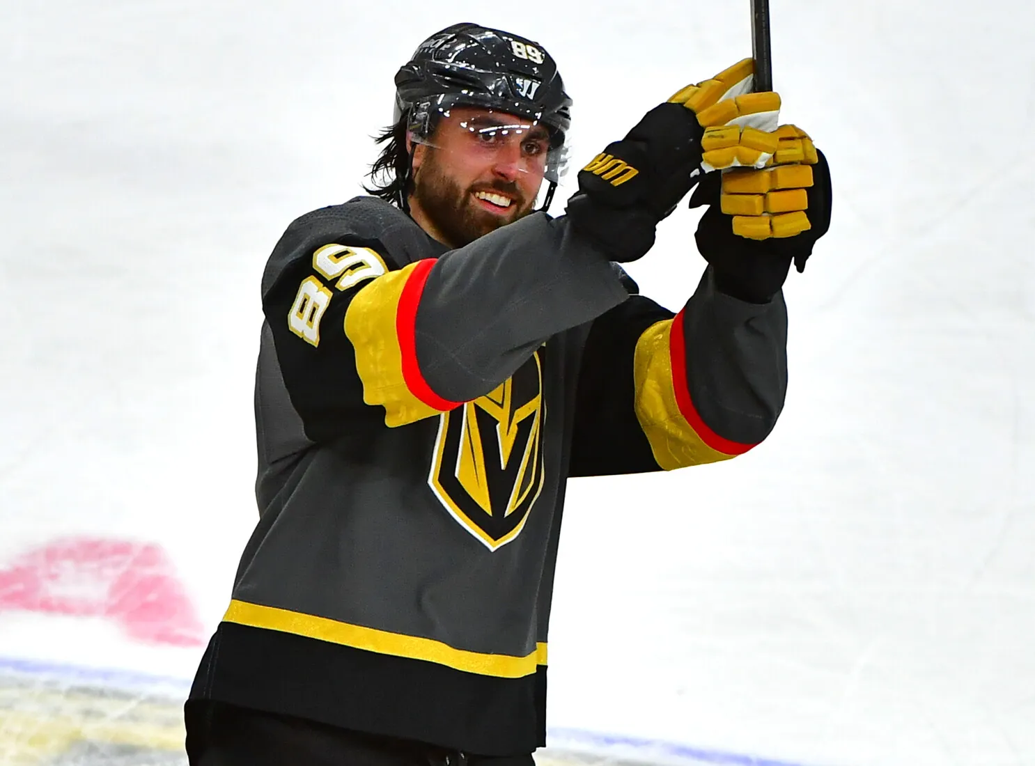 alex-tuch_4.jpg