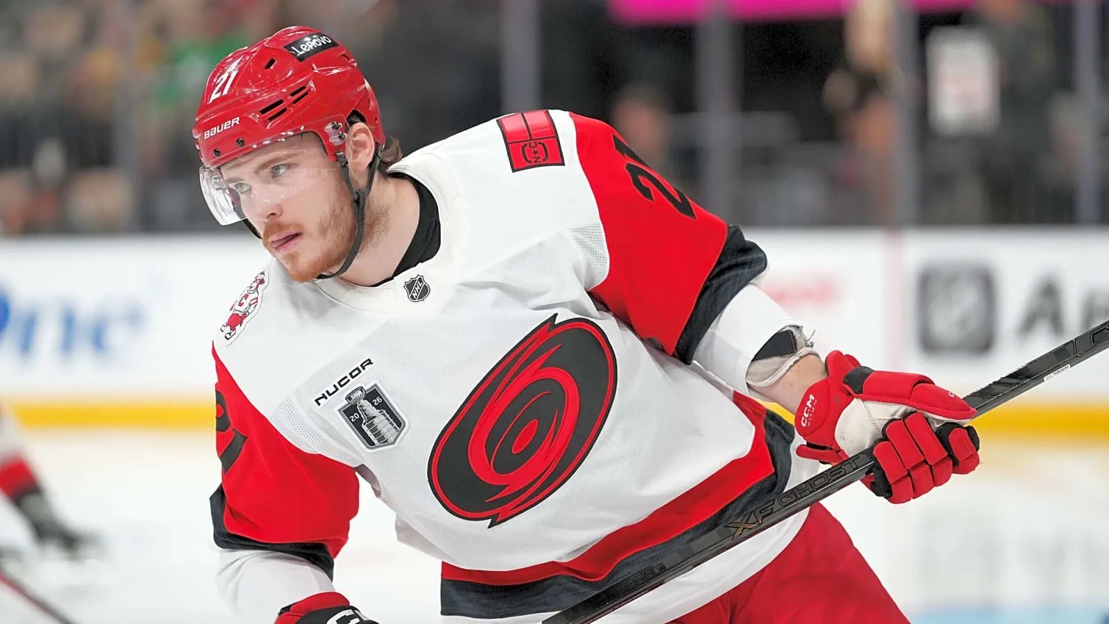Rangers renew pursuit of Nikishin ahead of free agency - Article Analysis sur NHL Insight