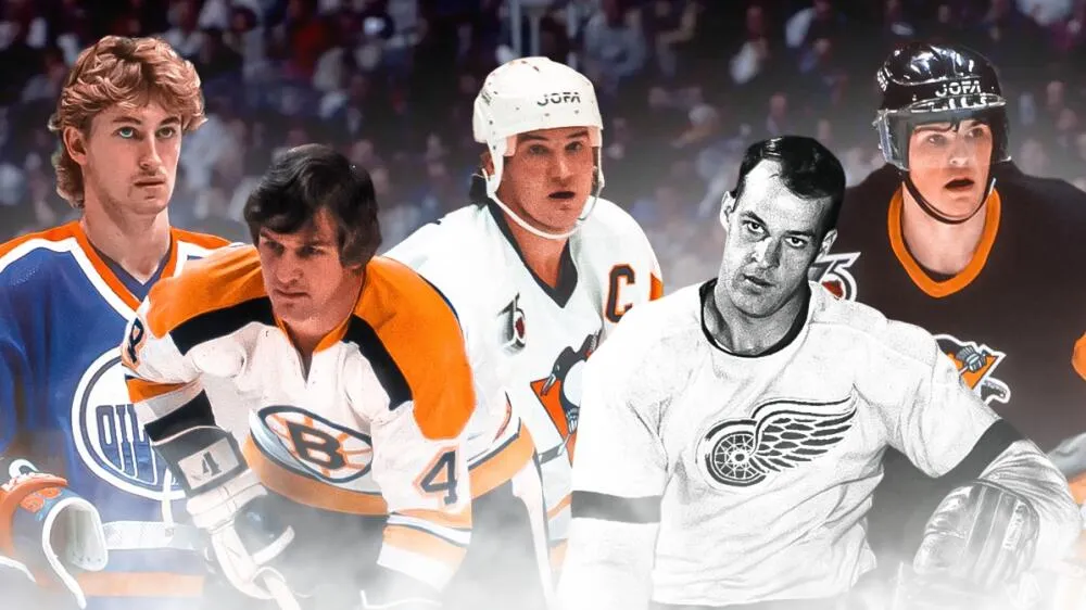 all-time-nhl-greats_0.jpg