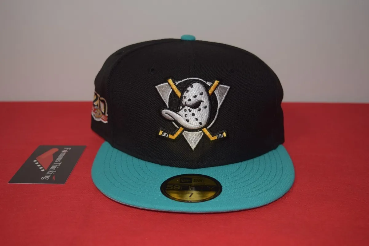 anaheim-ducks-cap-space_1.jpg