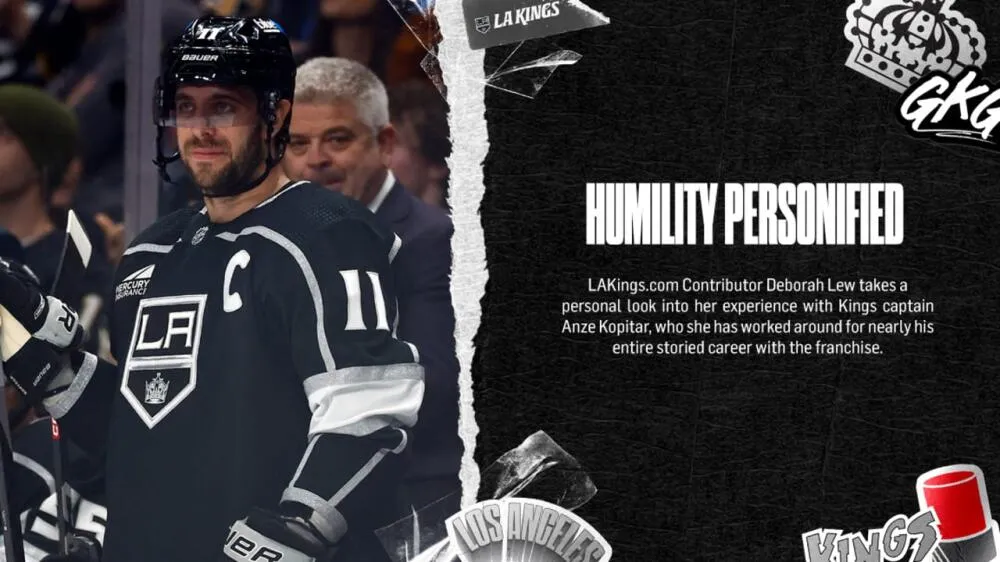 anze-kopitar-legacy-with-la-kings_3.jpg