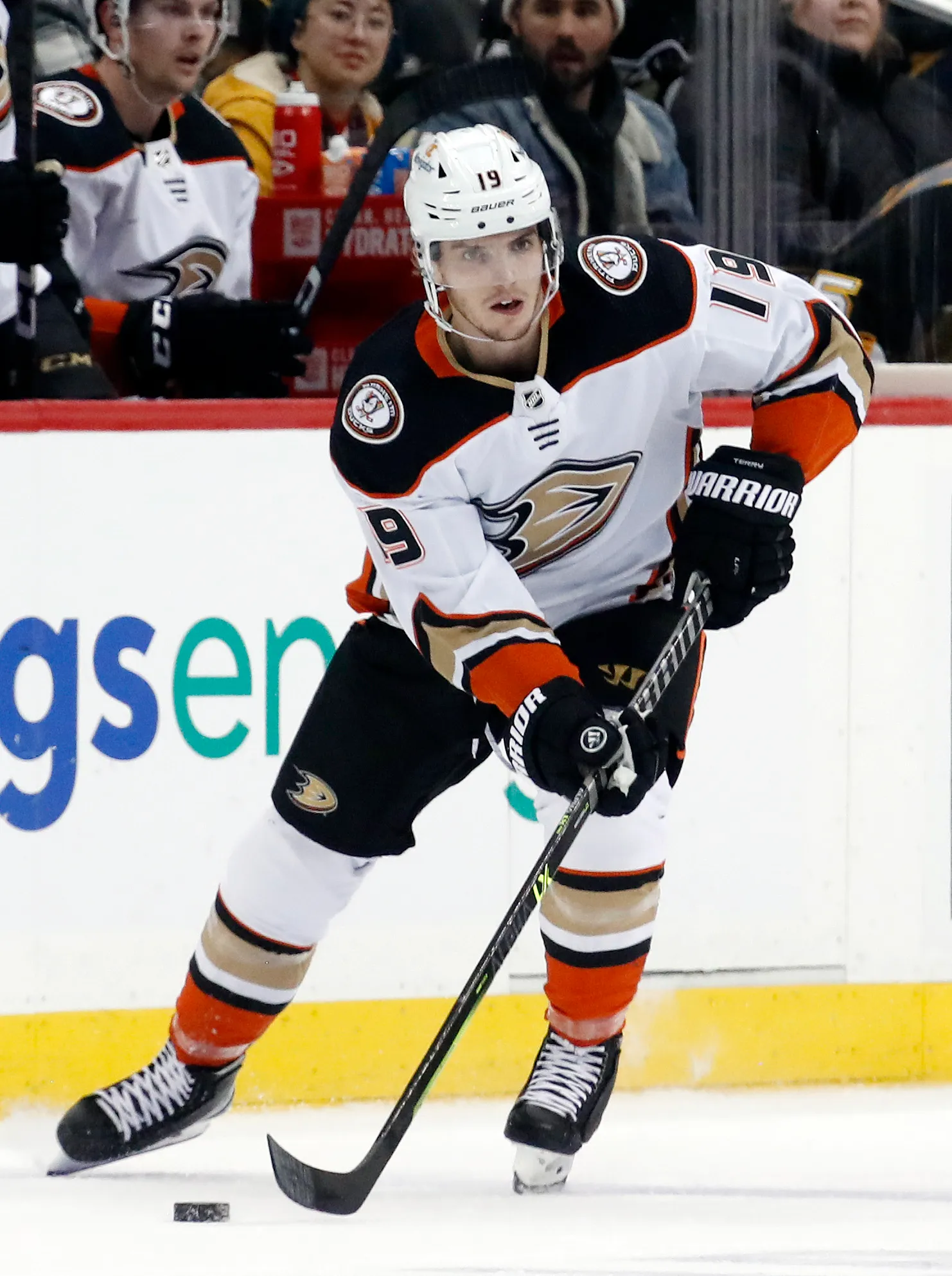 Jason Robertson's RFA Dilemma: Arbitration Over Eight-Year Deal - Article Analysis sur NHL Insight