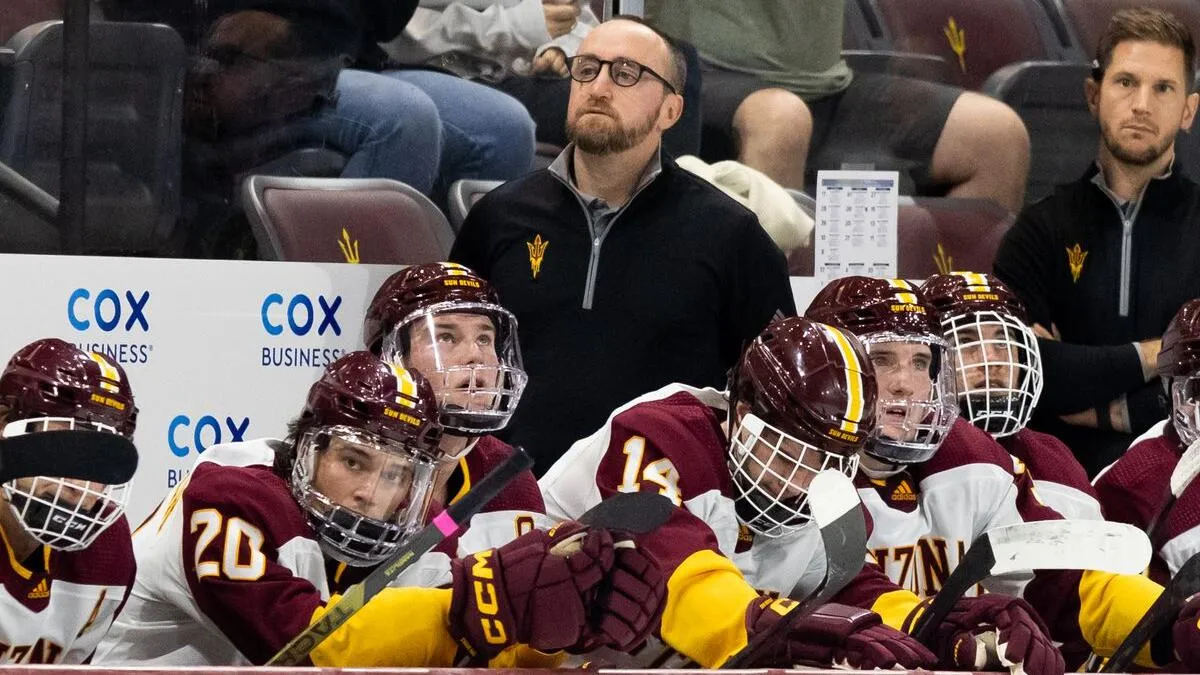arizona-state-hockey-upset_1.jpg