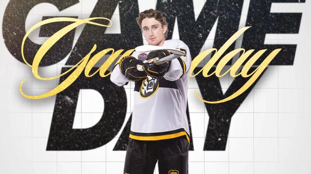 arizona-state-vs-colorado-college-hockey-game-at-mullett-arena_1.jpg