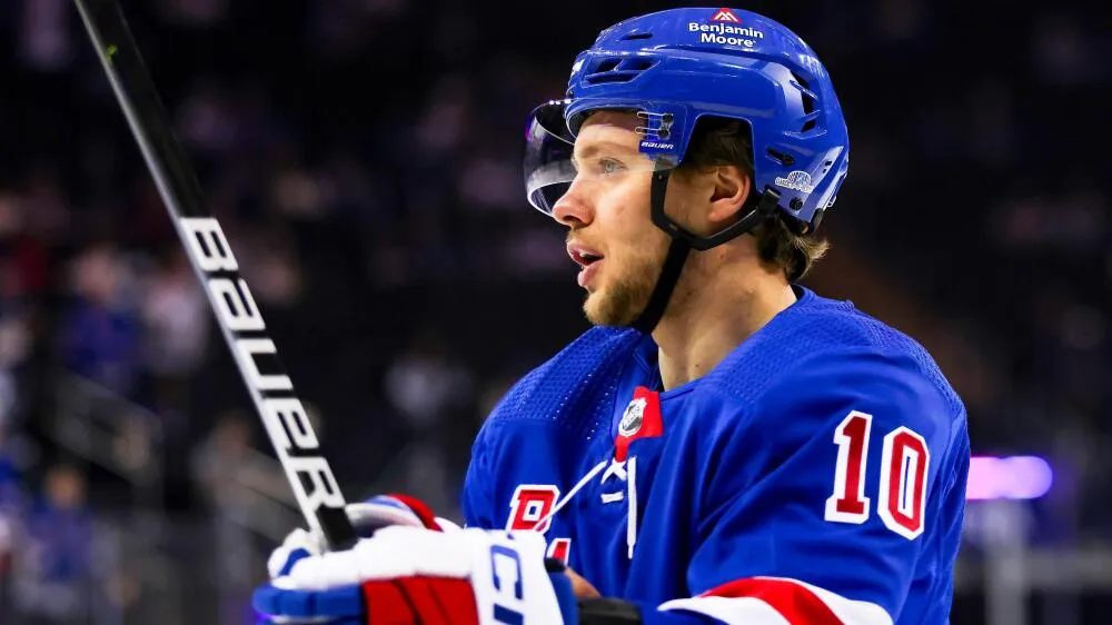 artemi-panarin-trade-deadline-2026_0.jpg