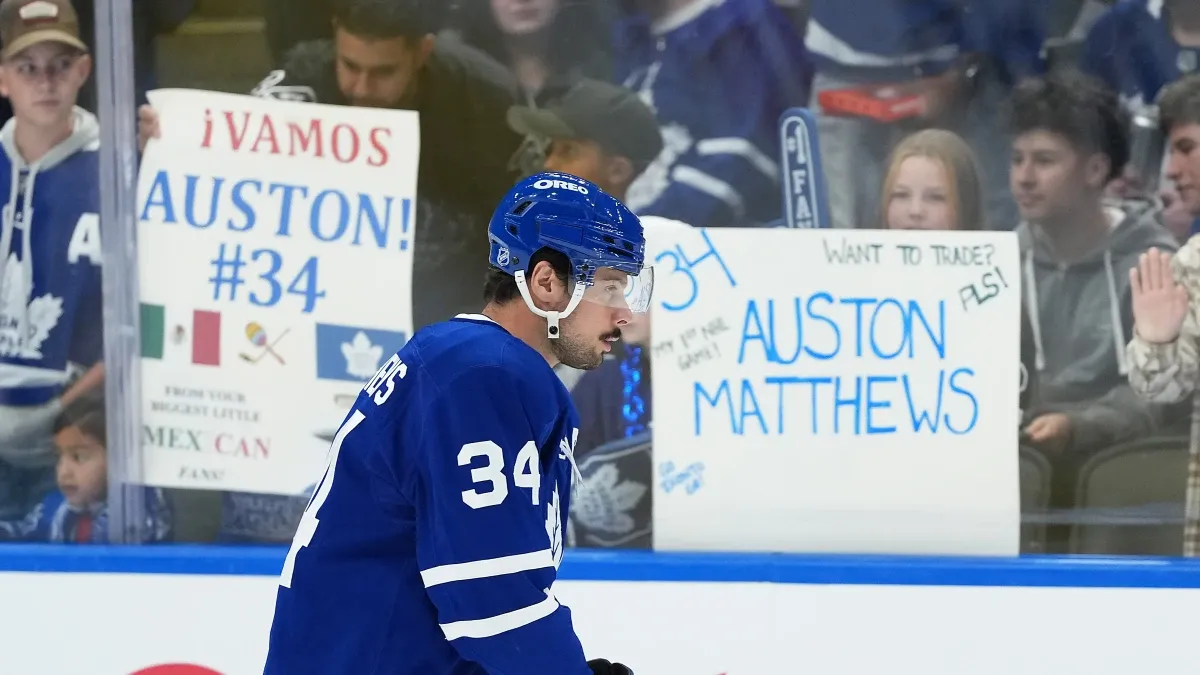 auston-matthews-toronto-maple-leafs-future_4.webp
