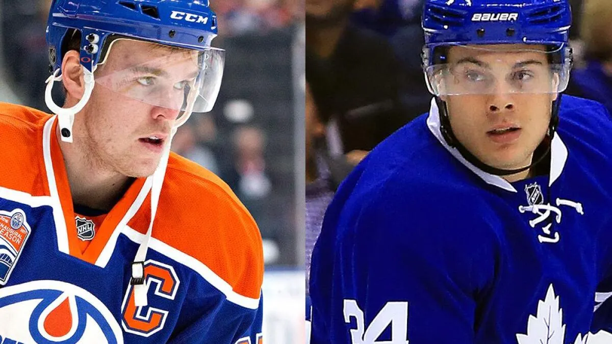 auston-matthews-trade-debate_5.jpg