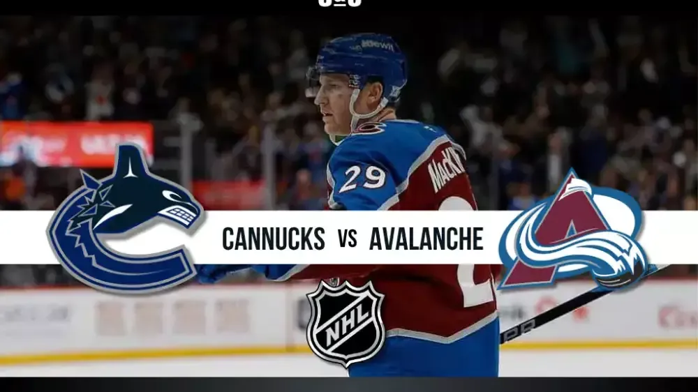 avalanche-vs-canucks-november-9-2025_0.webp