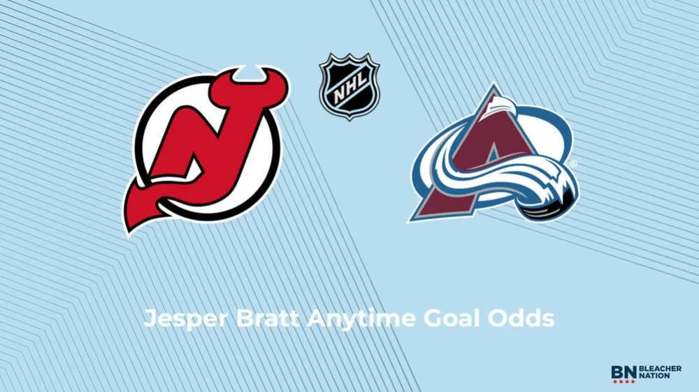 avalanche-vs-devils-october-26-2025_1.jpg