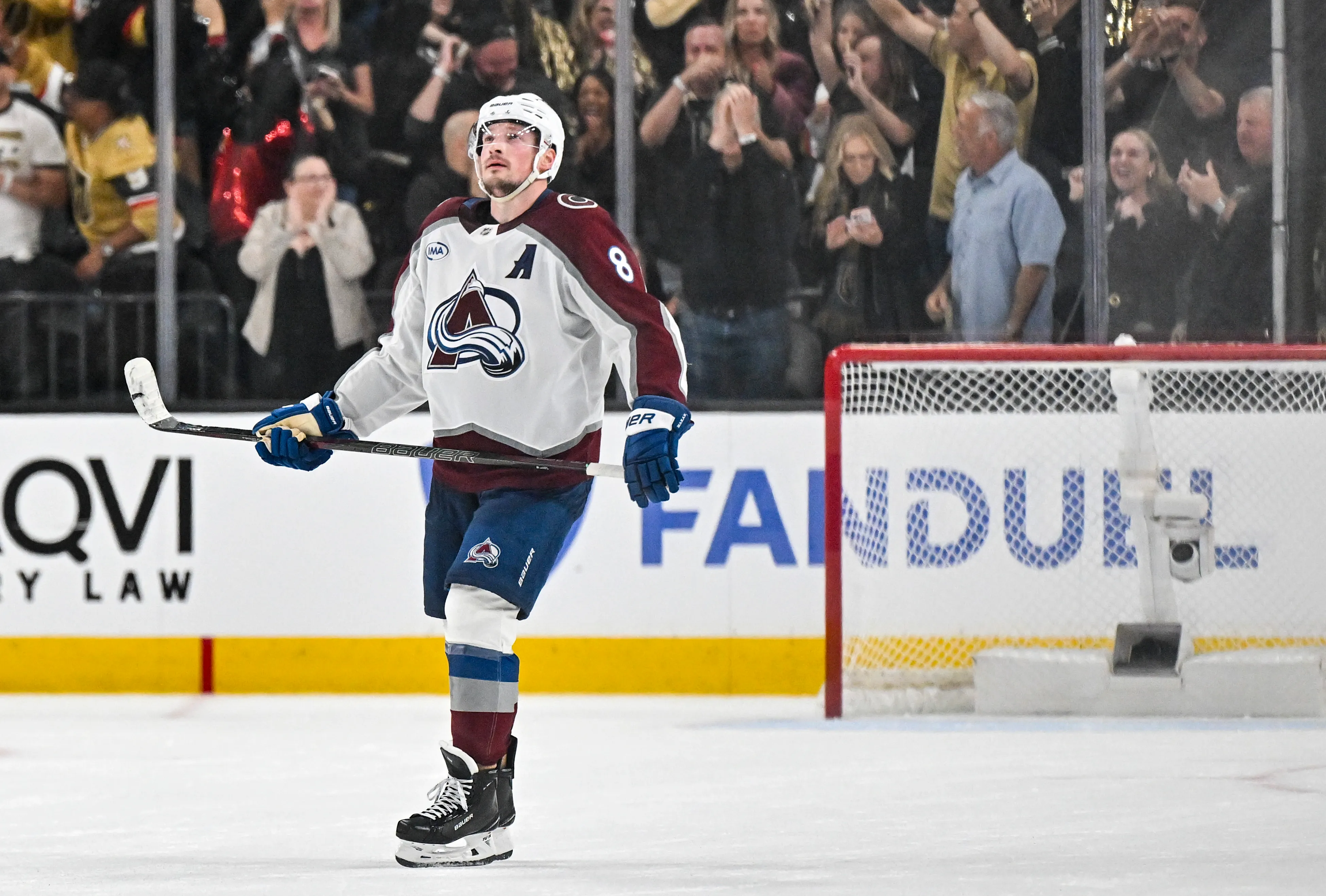 avalanche-vs-golden-knights-3-0-collapse_1.jpg