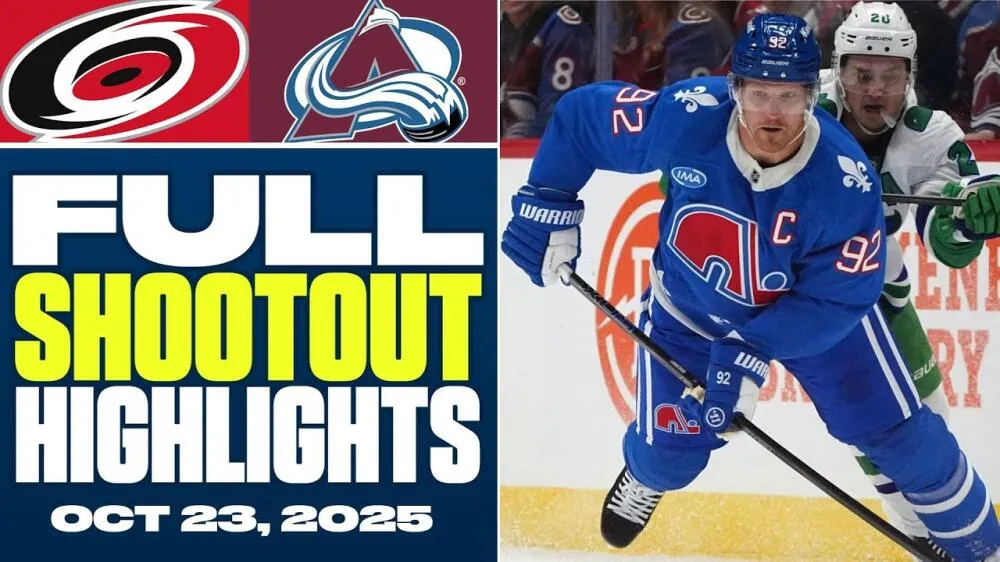 avalanche-vs-hurricanes-shootout_3.jpg