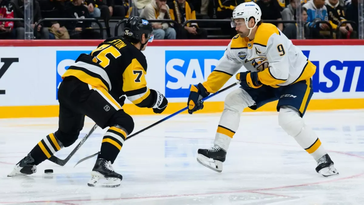 avalanche-vs-predators-hockey-clash_0.webp