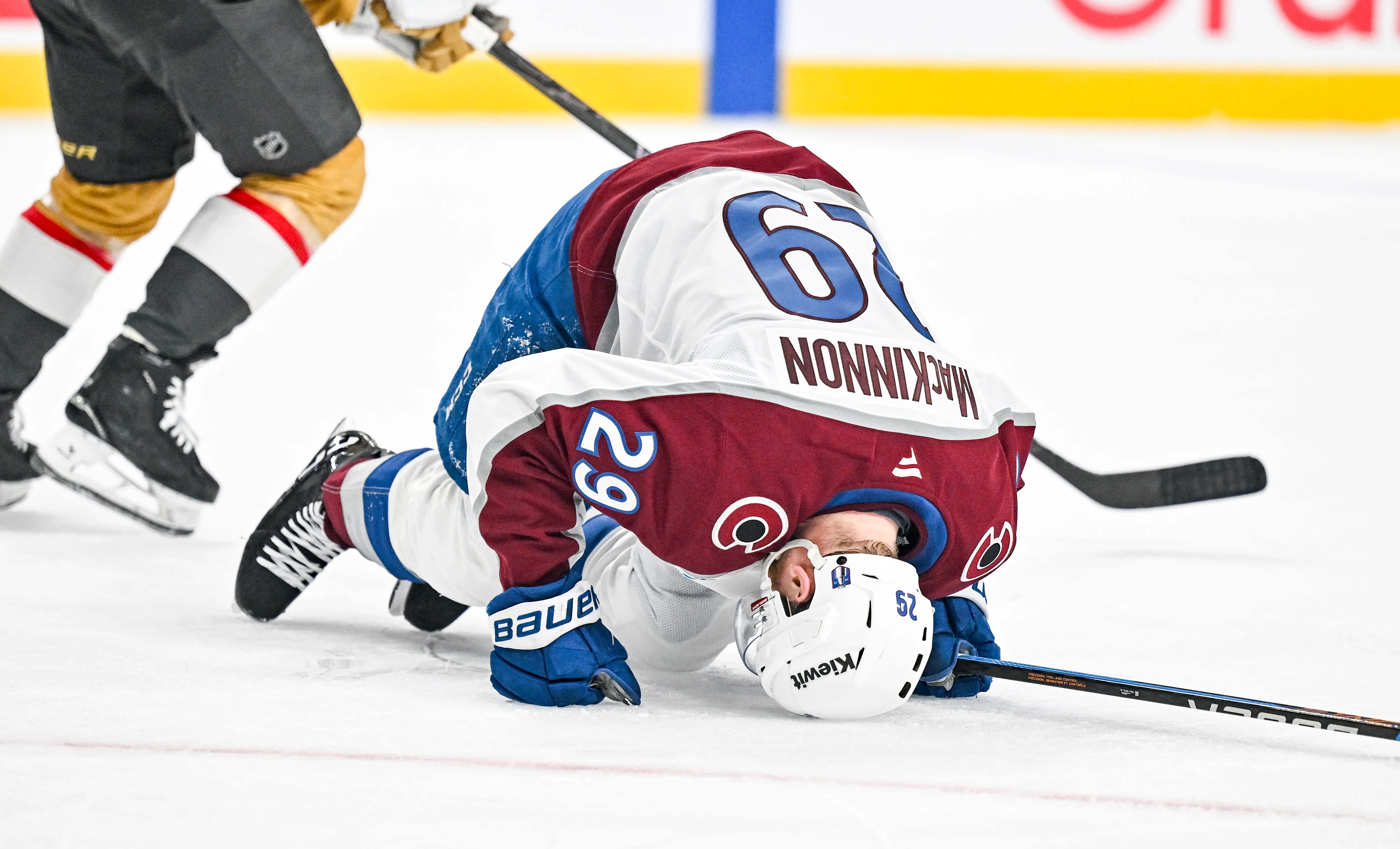 avalanche_1.jpg